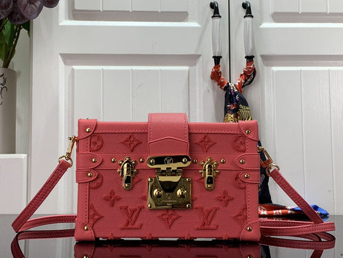 Fashion LTB-bags - 3424