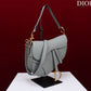 LTB - Luxe Touch Bags - 1659