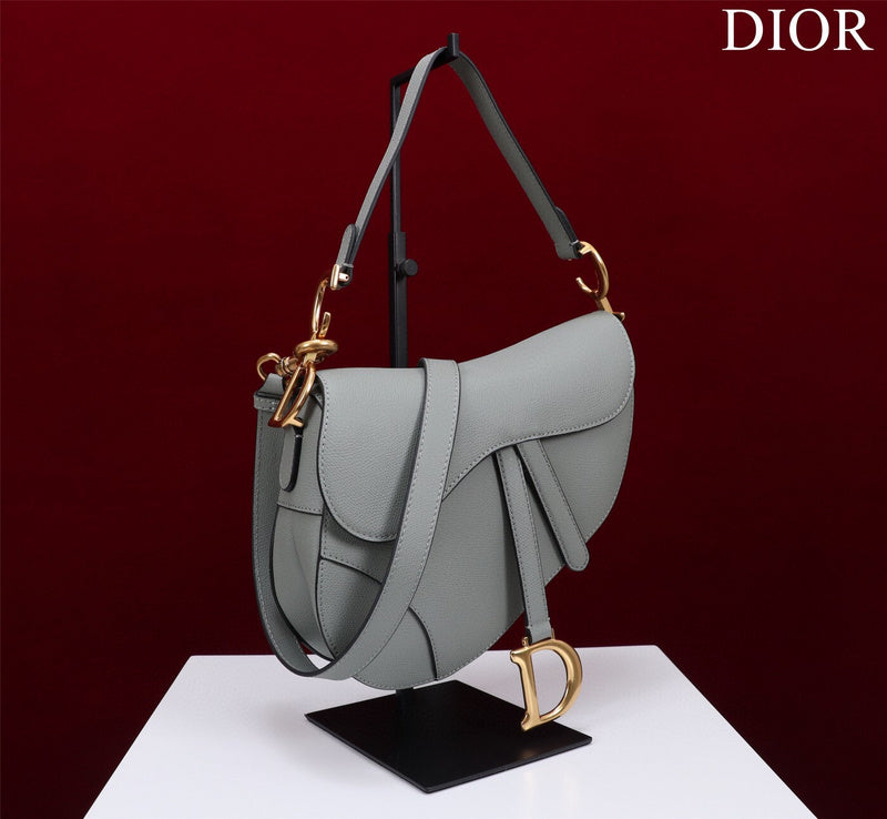 LTB - Luxe Touch Bags - 1659