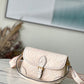 Fashion Luxe Touch bags - 4148