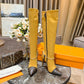 Luxe Touch Bags -  Women Shoes - 873