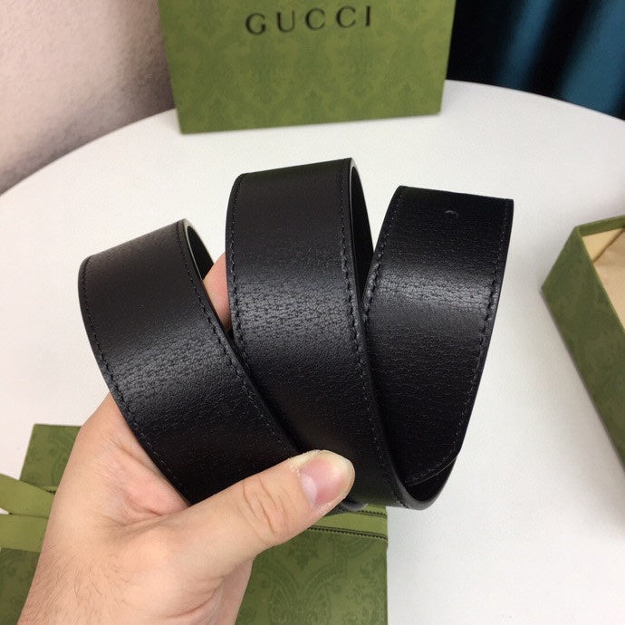 LTB  -Luxury  GCI  BELTS 017