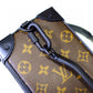 Fashion LTB-bags - 3305