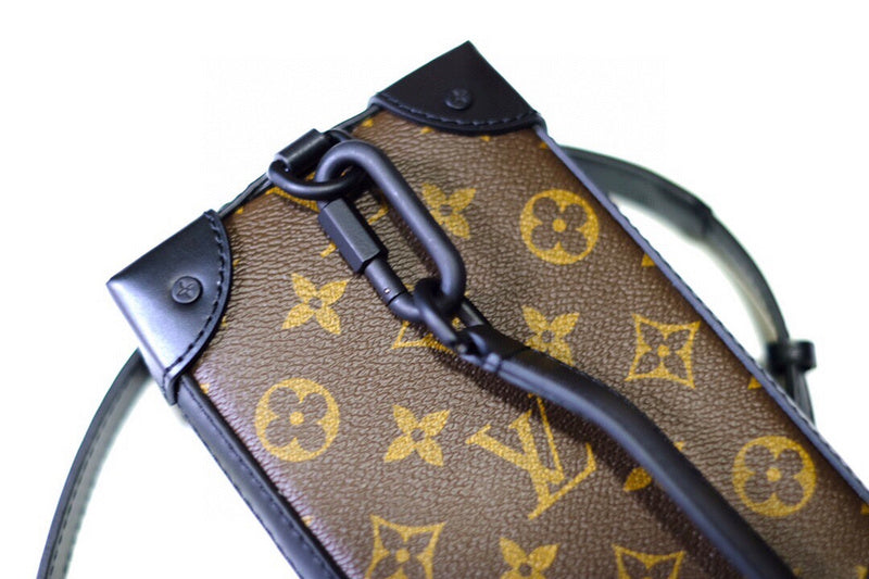 Fashion LTB-bags - 3305