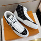 Luxe Touch Bags 

 - LTB Men Shoes - 1251