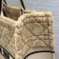 LTB - Luxe Touch Bags - 1904