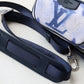 Fashion Luxe Touch bags - 3283