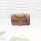 Luxe Touch Bags 

 - LTB Bags - 882