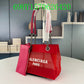 Luxe Touch Fashion - BGA Bags - 1742