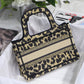 LTB - Luxe Touch Bags - 224