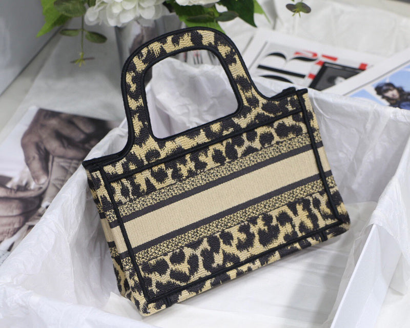 LTB - Luxe Touch Bags - 224