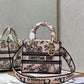 LTB - Luxe Touch Bags - 063