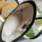 LTB - GG Bags - 1623