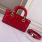 LTB - Luxe Touch Bags - 622