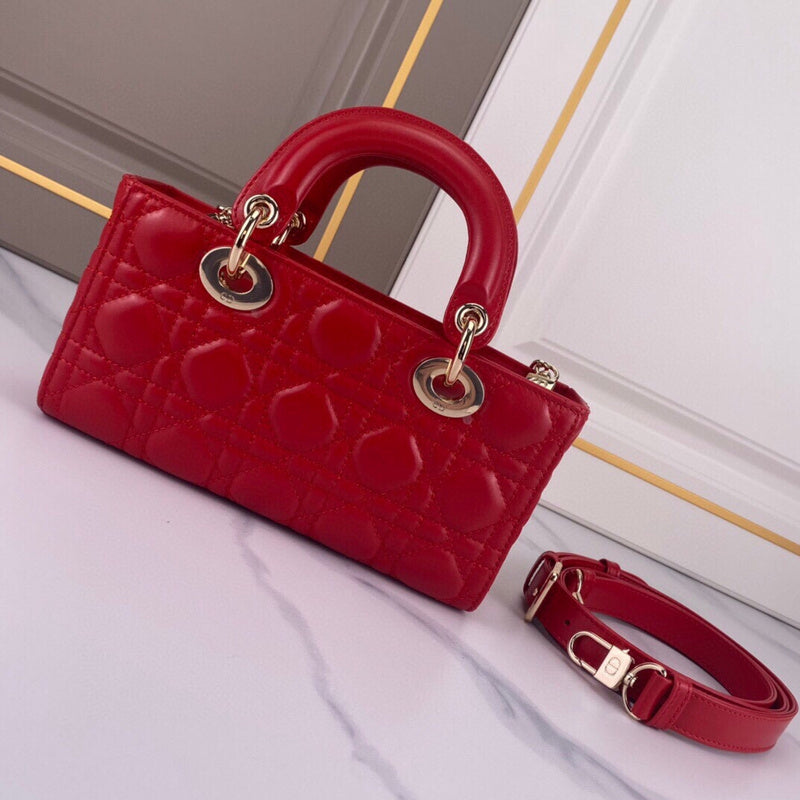 LTB - Luxe Touch Bags - 622