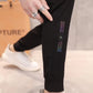 Fashion Luxe Touch bags - 3828