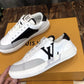 Luxe Touch Bags -  Men Shoes - 1195