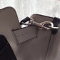 Luxe Touch Bags Fashion -BBR Bags - 1602