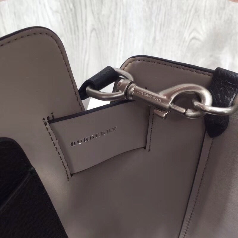 Luxe Touch Bags Fashion -BBR Bags - 1602