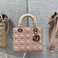 LTB - Luxe Touch Bags - 366