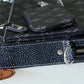 Rezaus Fashion LTB-bags - 10054