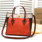 Luxe Touch Bags -   2161