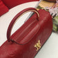 Fashion Luxe Touch bags - 3680