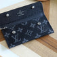 Luxe Touch Fashion LTB-bags - 11085