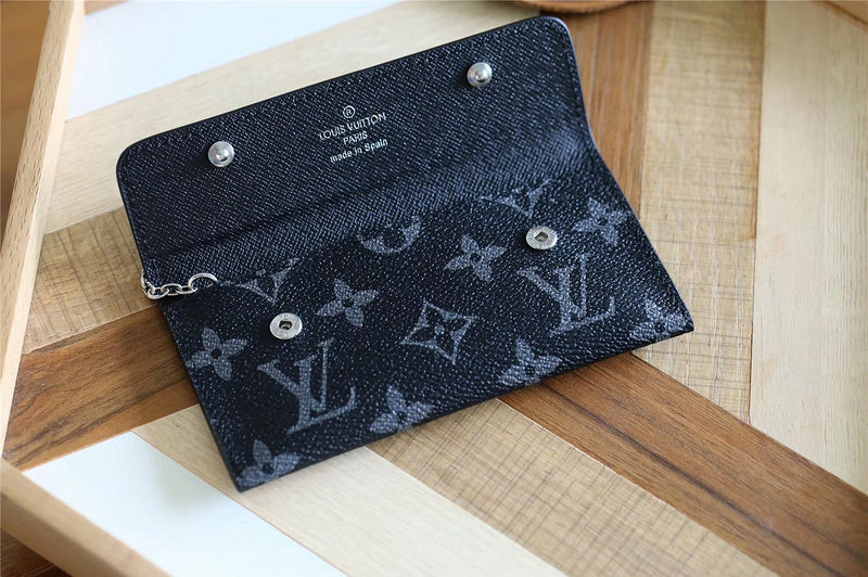 Luxe Touch Fashion LTB-bags - 11085
