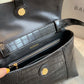 LTB Fashion - BGA Bags - 1560