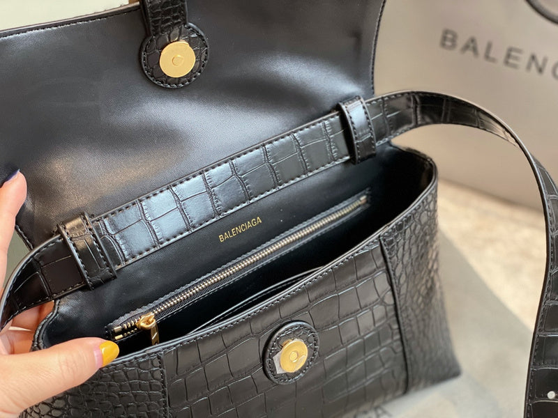 LTB Fashion - BGA Bags - 1560