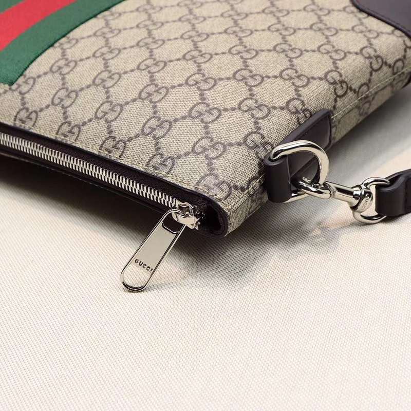 Luxe Touch Bags - Luxe Touch Bags - 772