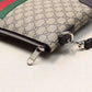 Luxe Touch Bags 

 - LTB Bags - 772