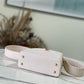 Fashion LTB-bags - 4559