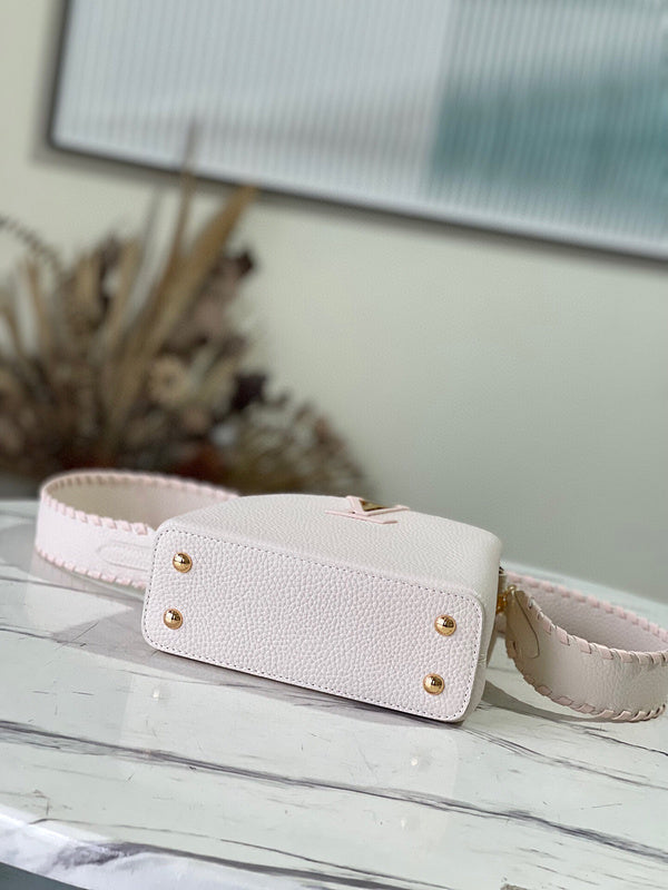 Fashion LTB-bags - 4559