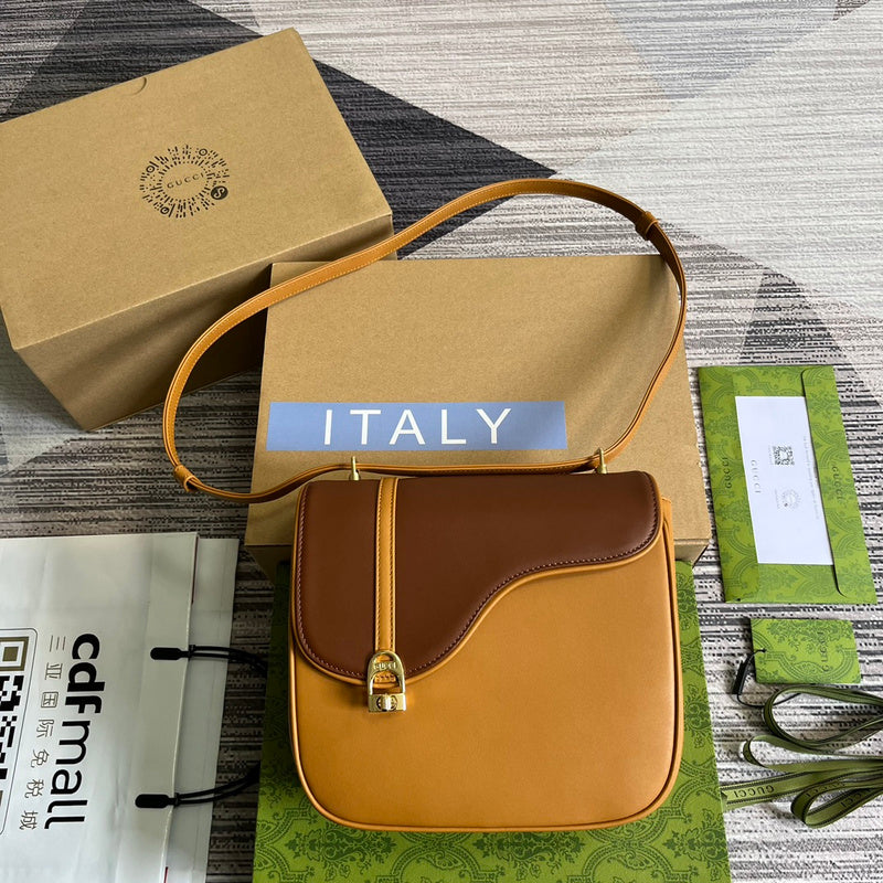 LTB - GG Bags - 285