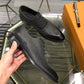 Luxe Touch Bags 

 - LTB Men Shoes - 1891