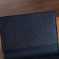 Luxe Touch Fashion LTB-bags - 11087