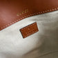 LTB - GG Bags - 1360
