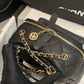 Luxe Touch Bags 

 -  Bags - 2800