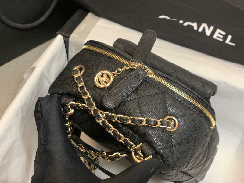 Luxe Touch Bags 

 -  Bags - 2800