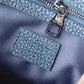 Luxe Touch Fashion LTB-bags - 11171