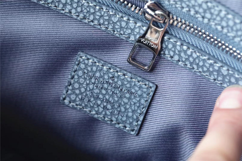 Luxe Touch Fashion LTB-bags - 11171