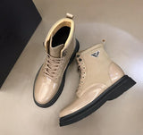 Luxe Touch Bags 

 - PD Men Shoes - 360