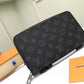 Fashion Luxe Touch bags - 2899