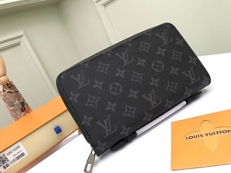 Fashion LTB-bags - 2899
