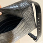 Luxe Touch Fashion - BGA Bags - 1591