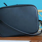 Luxe Touch Fashion LTB-bags - 8549