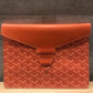 LTB - GOD Bags - 396