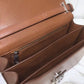 LTB Fashion -BBR Bags - 1533
